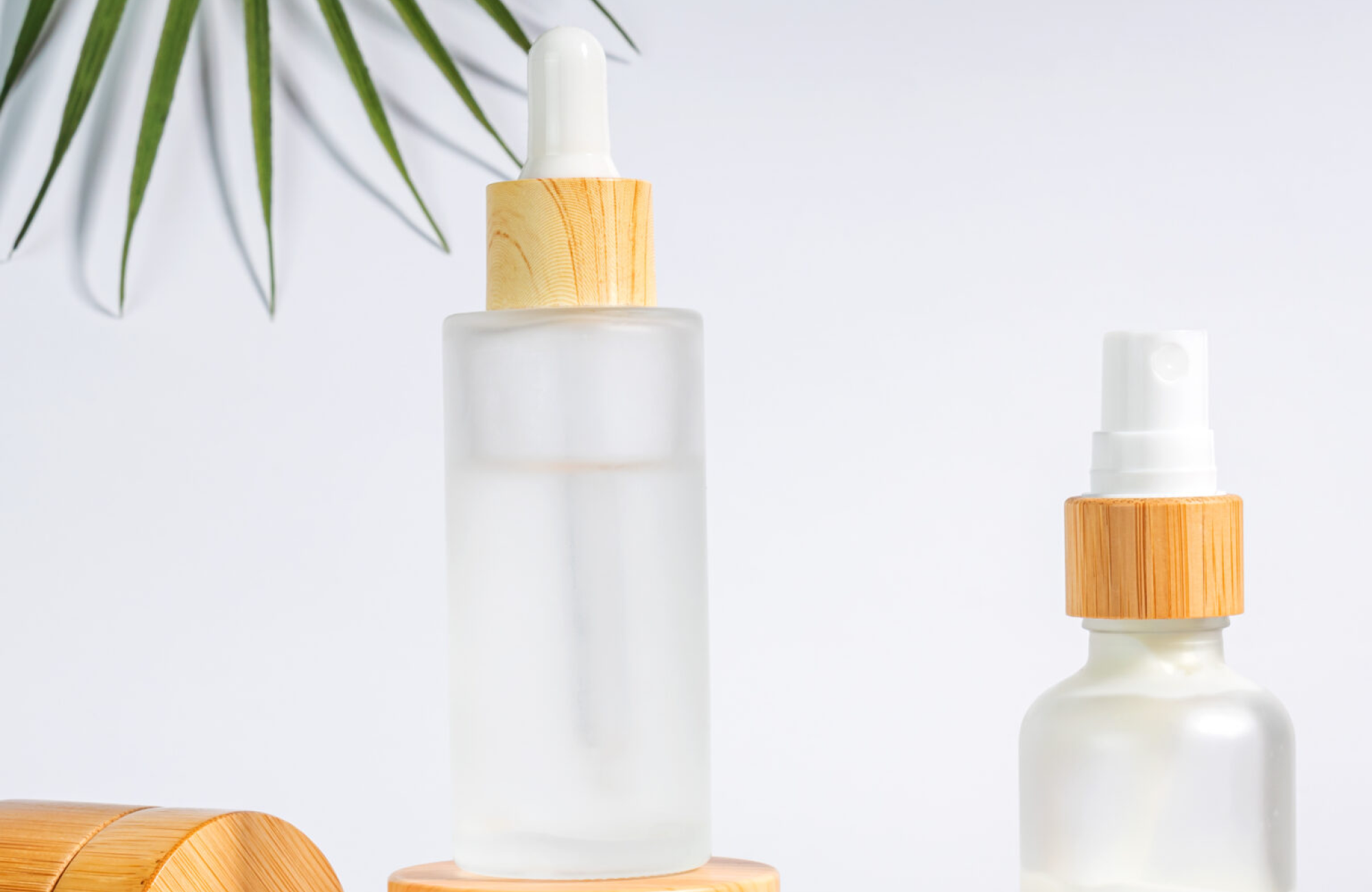 Benzyl Alcohol – The Perfect Match to Your Cosmetic Products