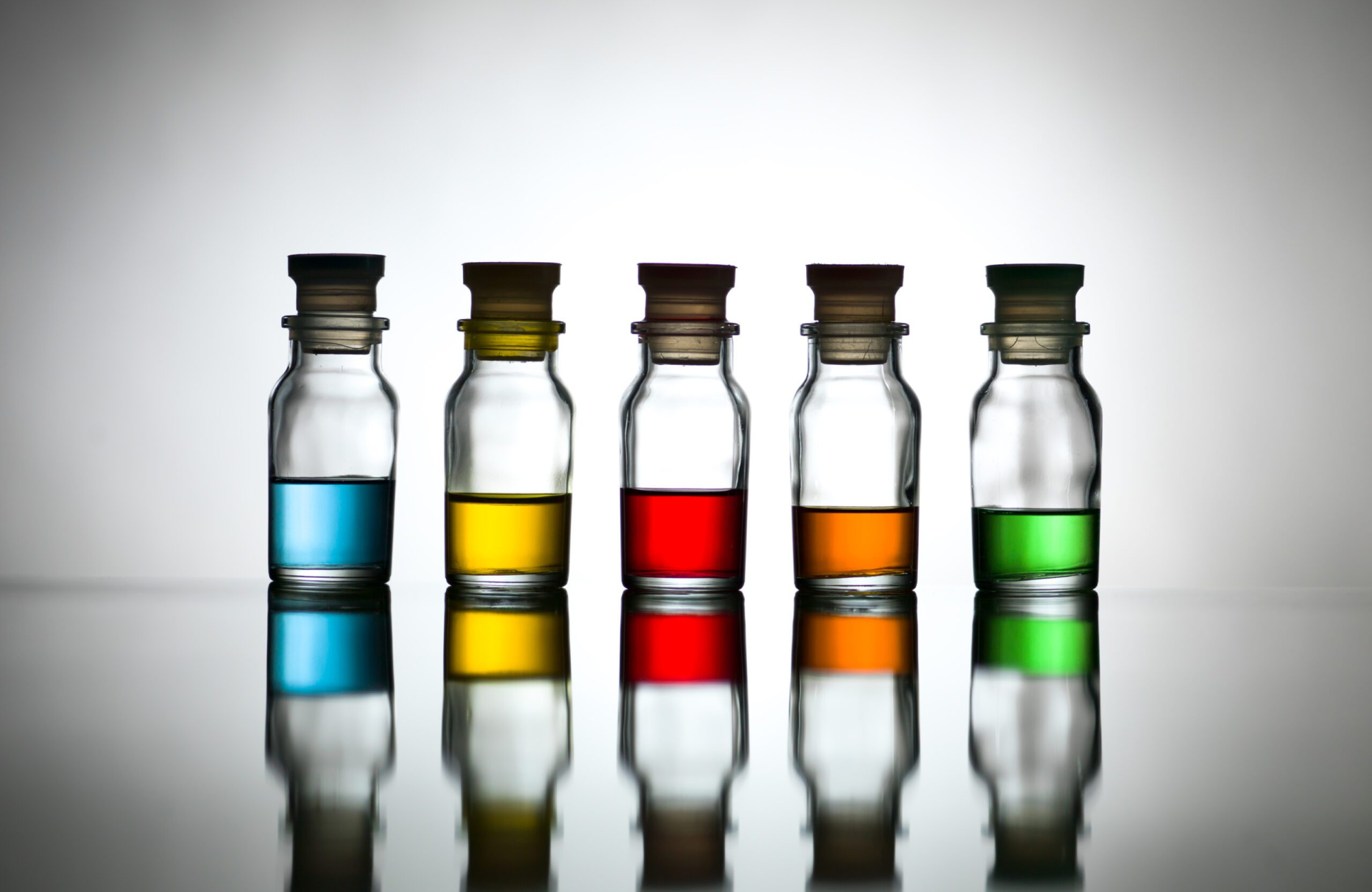 Lyophilization Stoppers – Preserving Quality and Shelf Life of Products