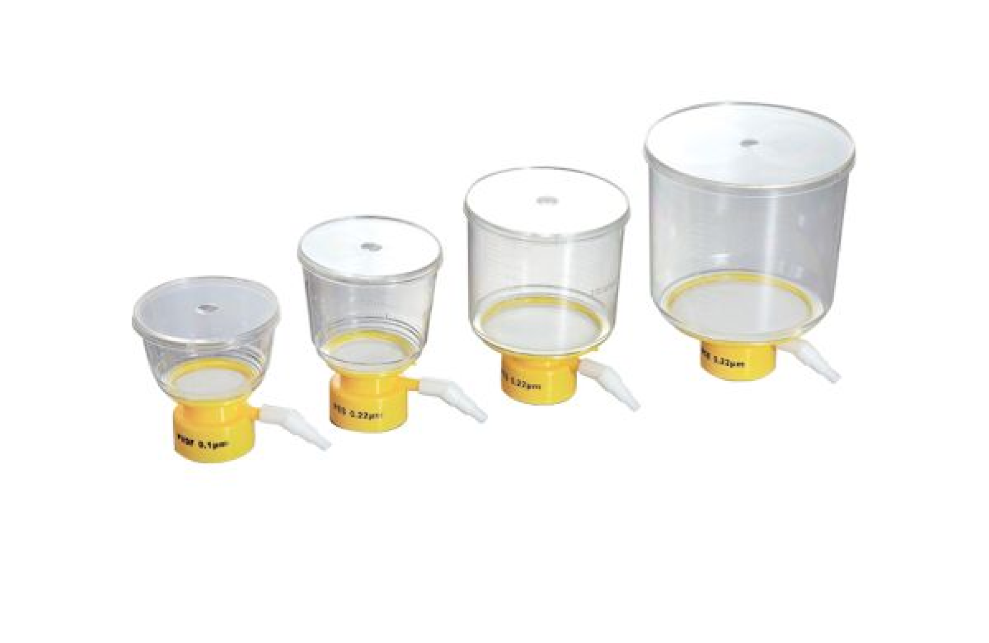 Membrane Filters For You