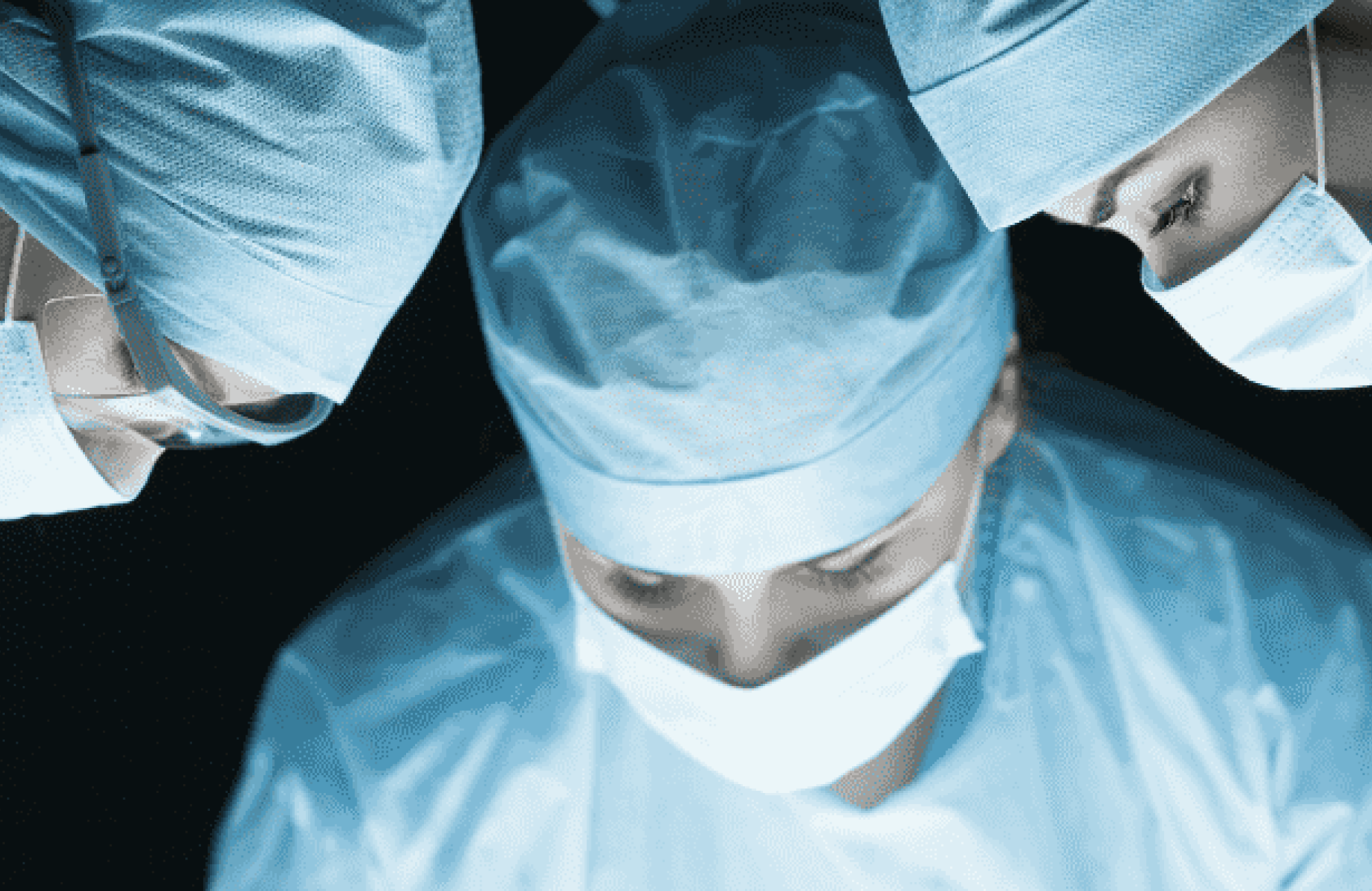 Save Big With MedLab Supply Rewards!