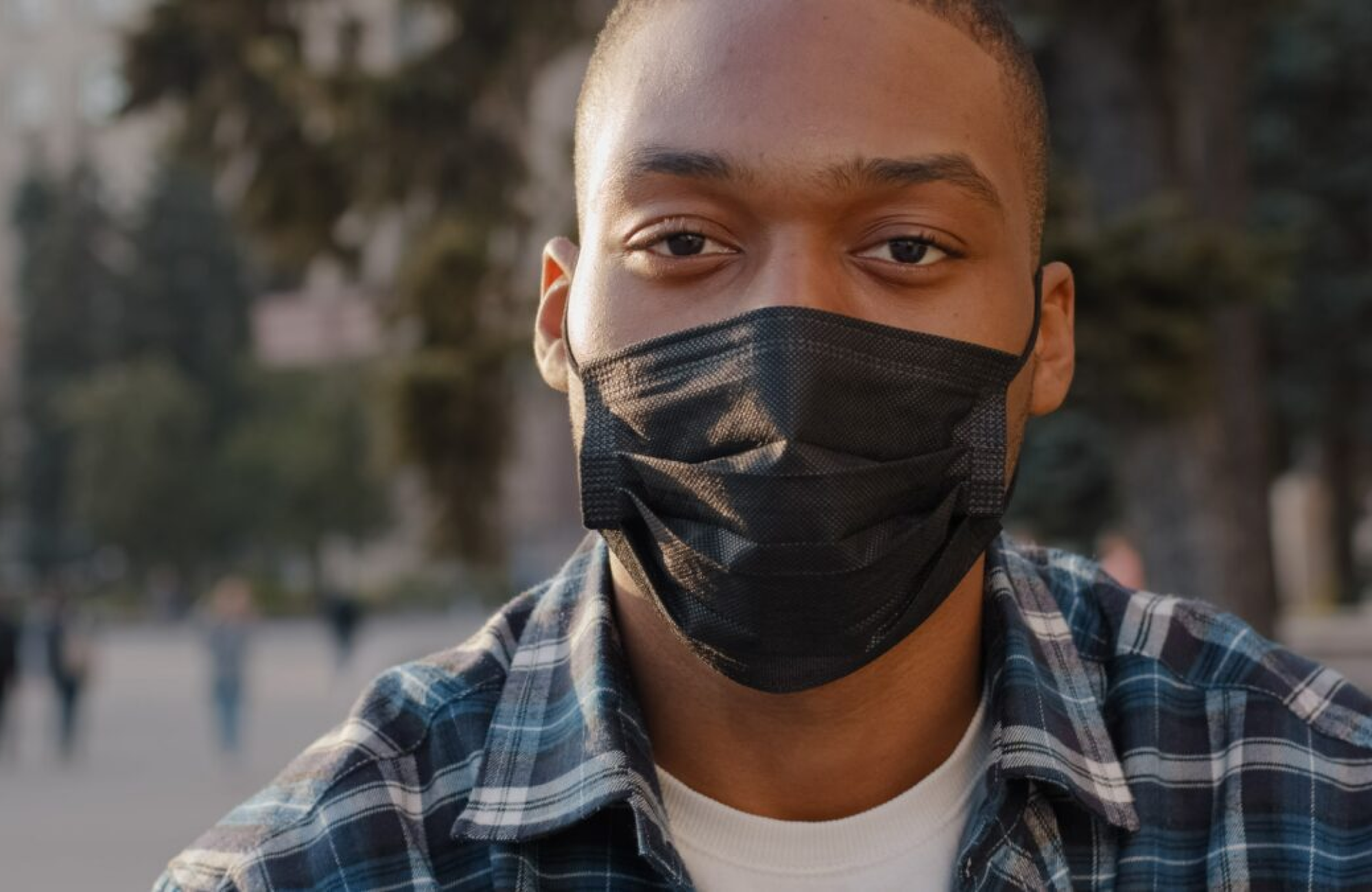 The Ongoing Importance of Masks in 2024