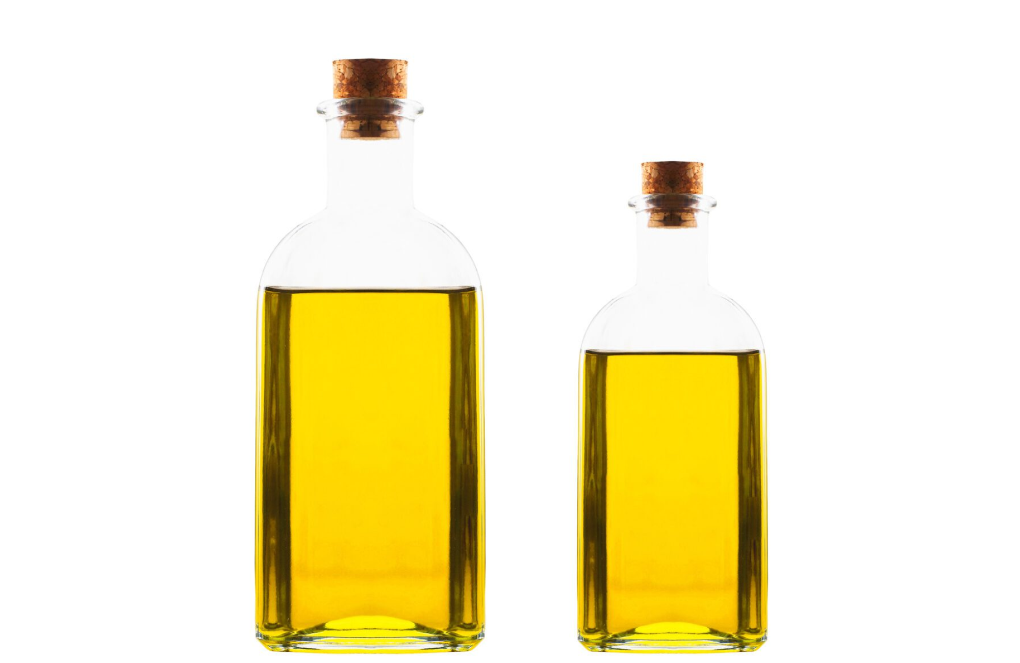 The Secrets of Safflower Oil: How You Can Use it in Your Life