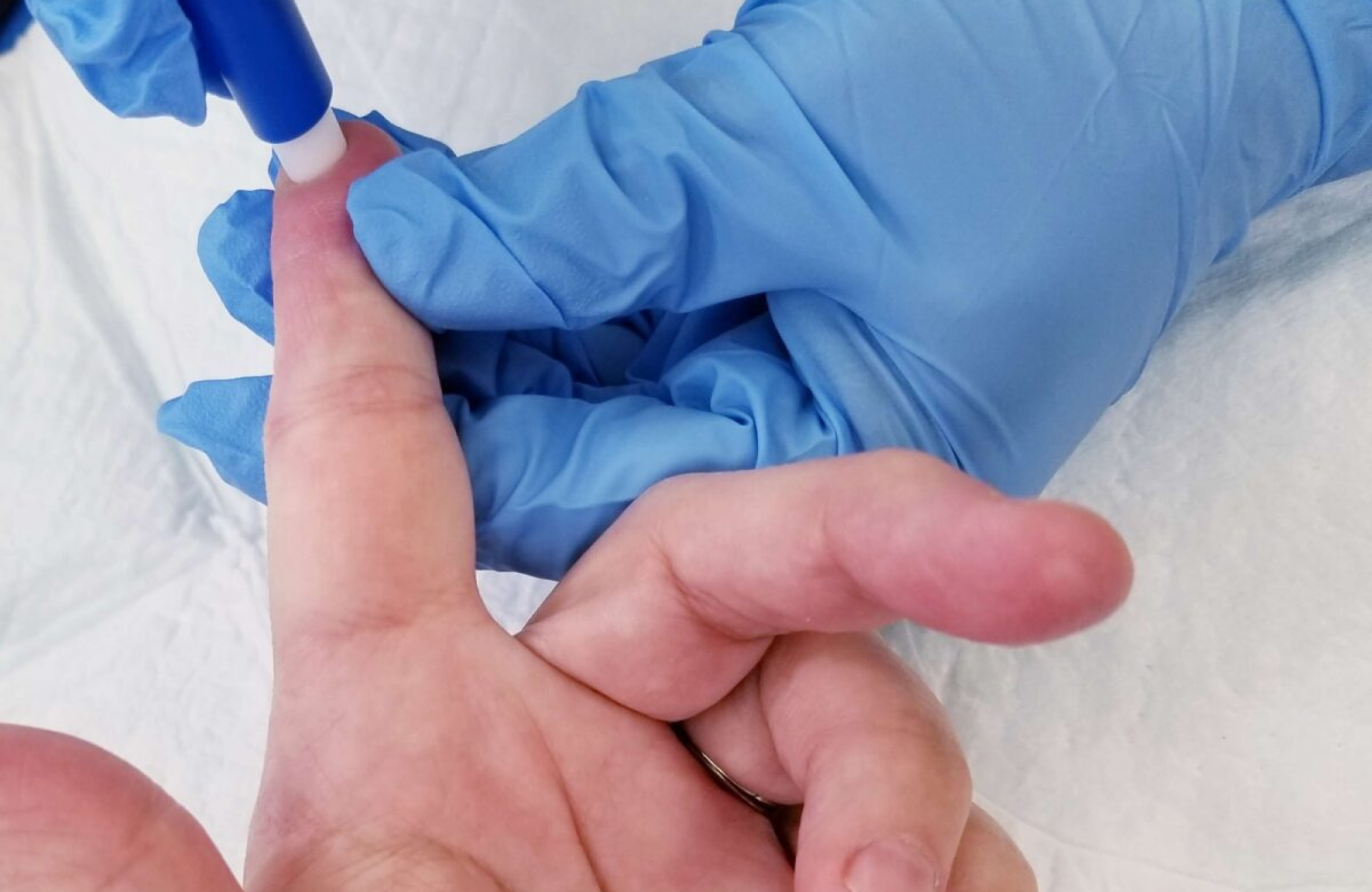 Tips to Better Control Blood Sugar Levels: Insights into Blood Sugar Level Management
