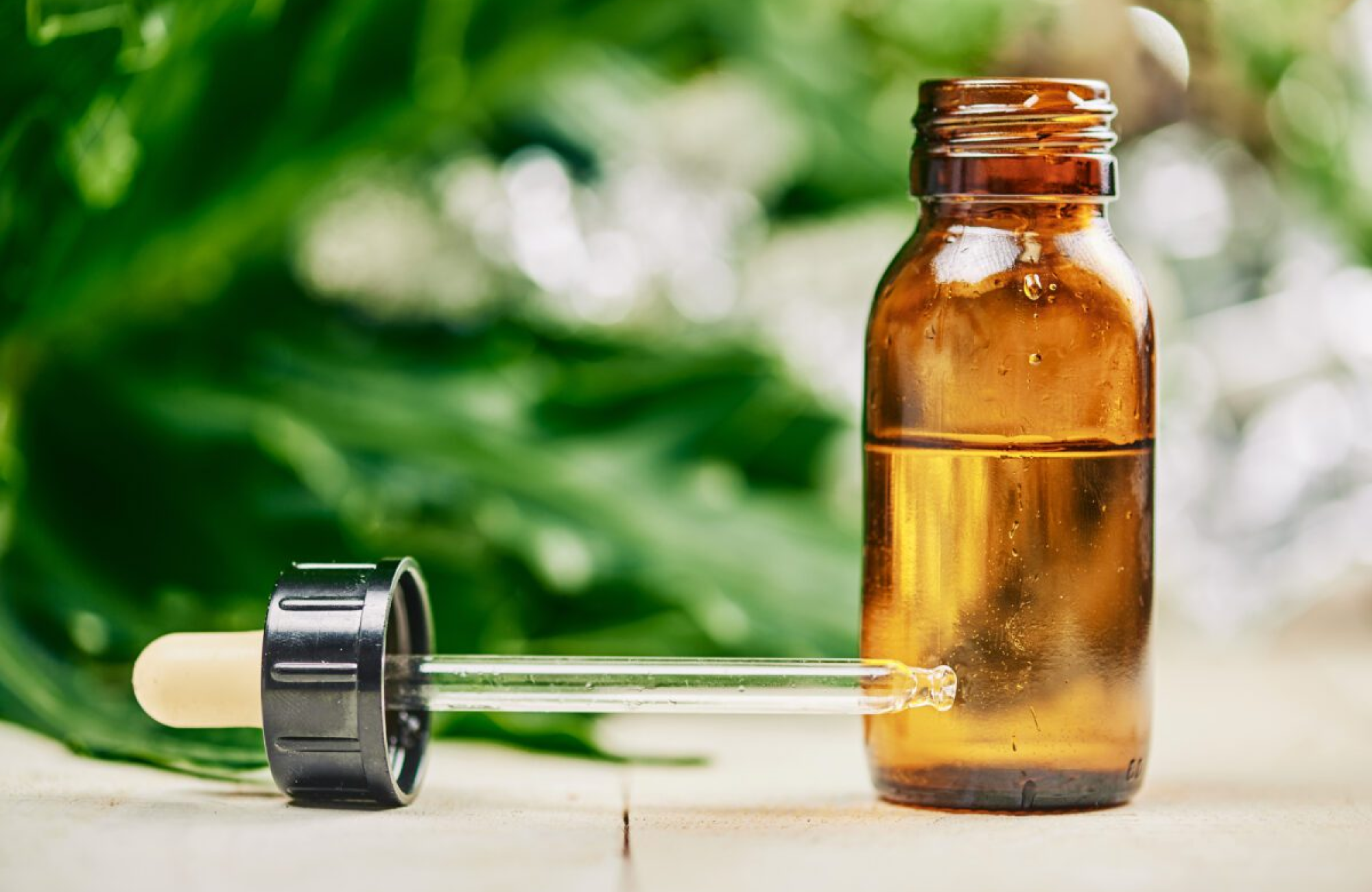 Unlock the Power of MCT Oil with Med Lab Supply