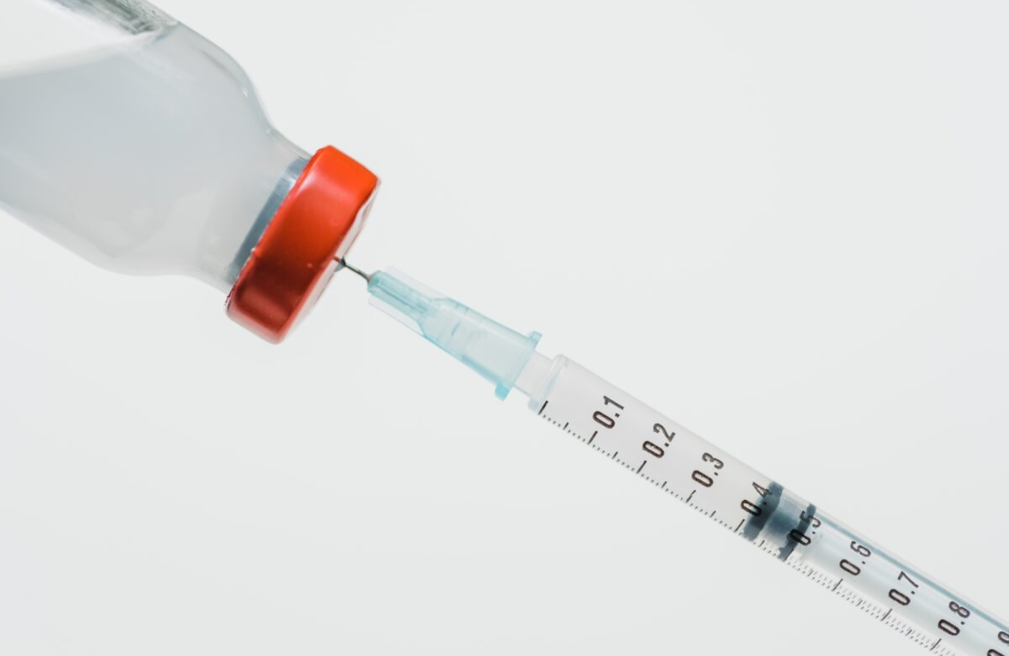 Why TRUEplus is a Game Changer for Your Diabetic Care Routine