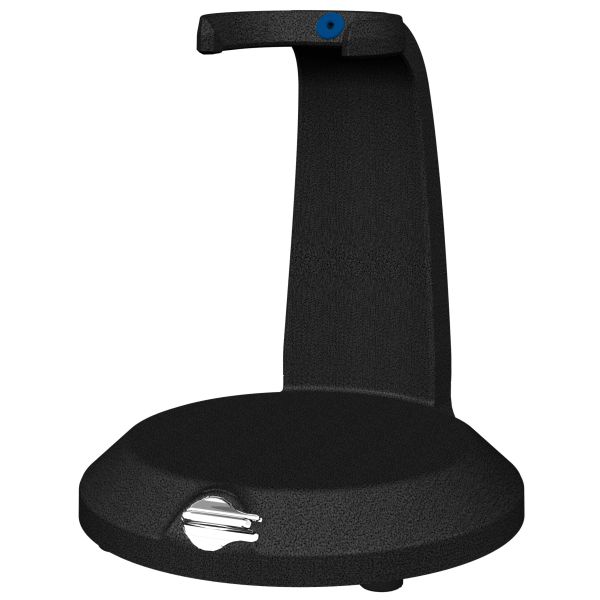 Autofil Quick-ConnectTM Pedestal (Hardware) 1116-RLS