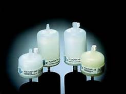 Cytiva Whatman Polycap AS 36mm Capsule Filter, 0.45um, Nylon, Sterile, 6705-3604