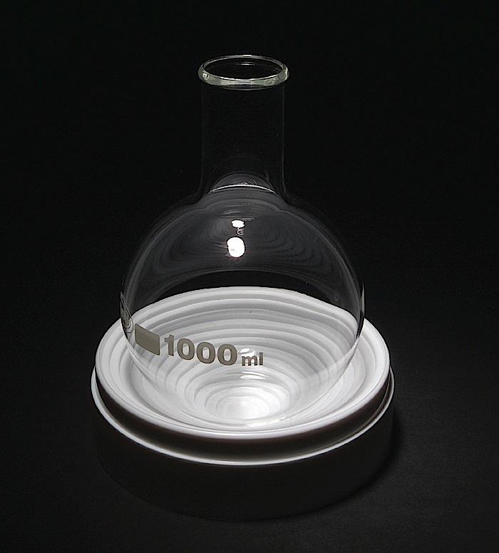 Flask Stand for all round bottom flasks