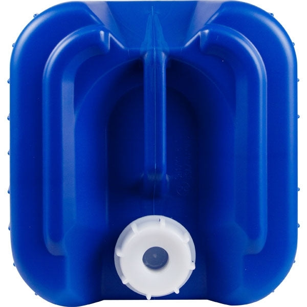 Faucet for 5 Gallon Oil & Solvent Containers