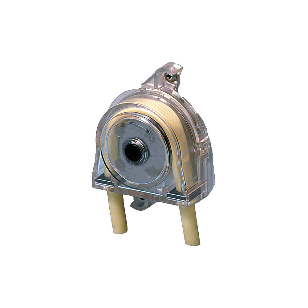 Dolphin 75 High Volume Peristaltic Pump KOPKit Replacement Parts Kit