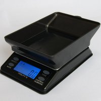 1000g X 0.1g Digital Pocket Scale
