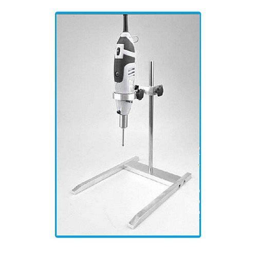 Stand for D1000 (D1000-ST)