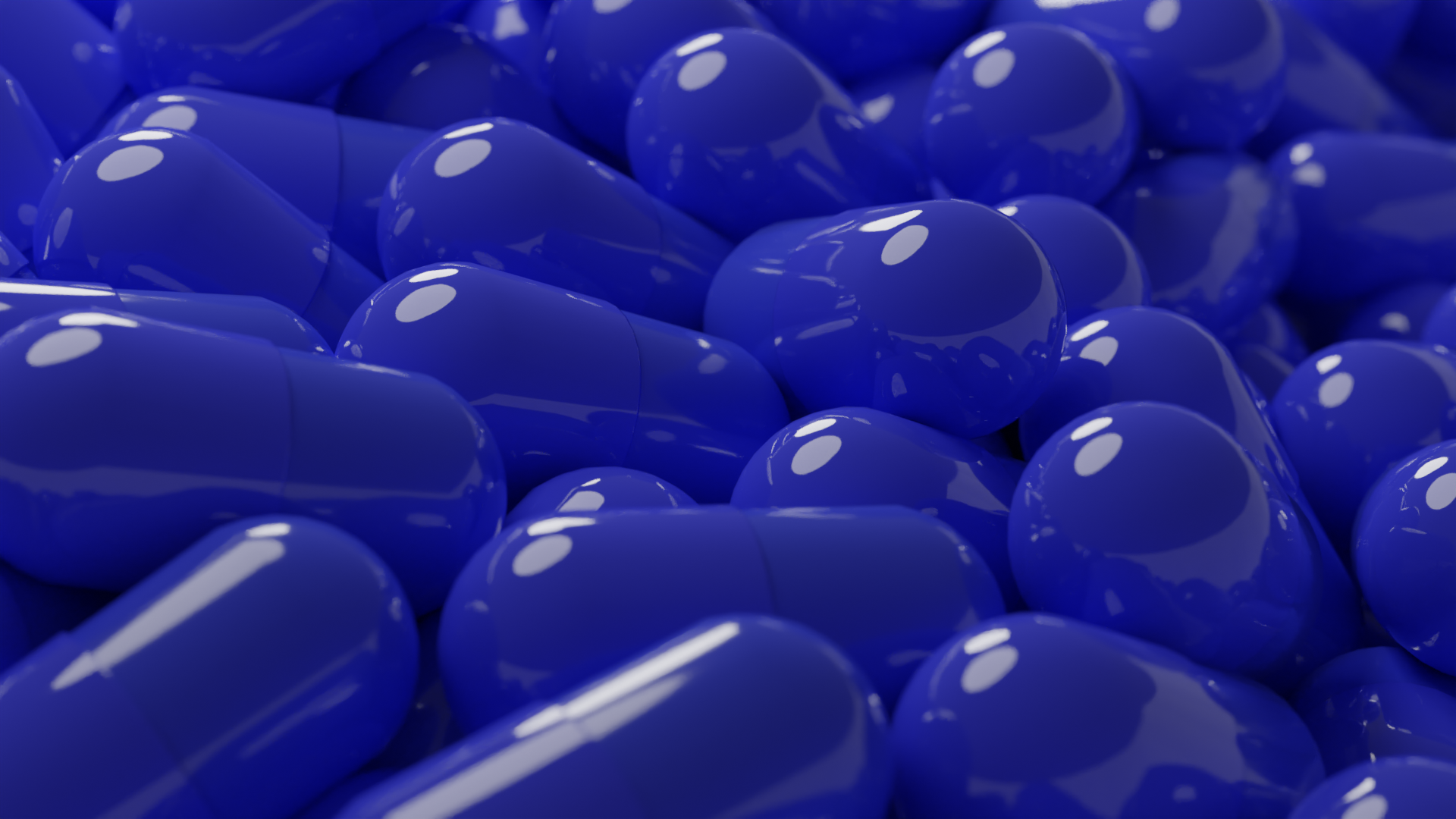 Size 00 Empty Gelatin Capsules in: 500, 1500, 2500, & 5000 packs (please click view all color options)