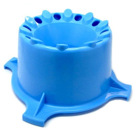 Carboy Dryer & Storage Stacker