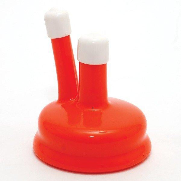 Carboy Caps for 5 gallons