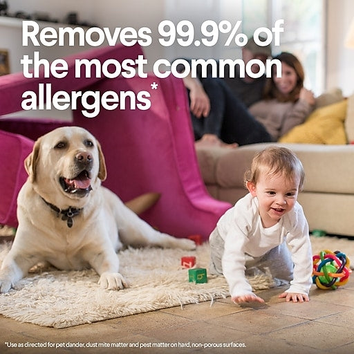 Clorox Disinfecting Surface Wipes, 35 Wipes