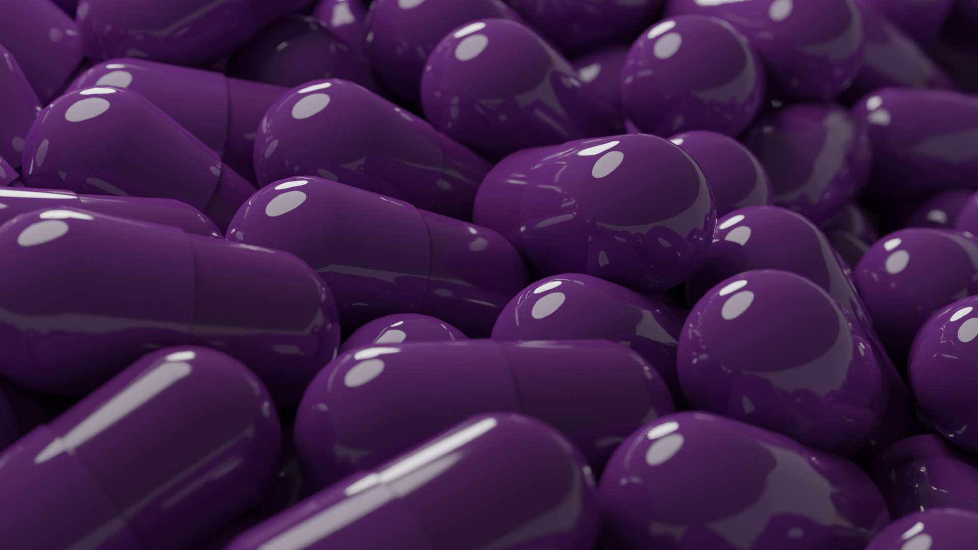 Size 00 Empty Gelatin Capsules in: 500, 1500, 2500, & 5000 packs (please click view all color options)