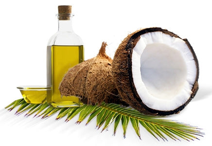 MCT Oil 60/40, Caprylic-C8/Capric-C10, 16 fl oz