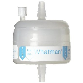 Cytiva Whatman Polycap AS 36mm Capsule Filter, 0.45um, Nylon, Sterile, 6705-3604