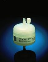 Whatman Polycap Double layer PES 36-0.2/0.2um 6714-3602