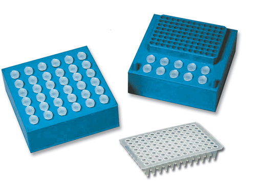 CoolCube™ Cooler (R1000)