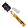 Slim Solid Marker - Low Temperature - Red