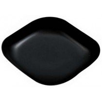 Black Diamond Weigh Boat in 5ml, 30ml, and 100ml.