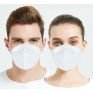 Ultra Spec Premium KN95 Masks. USA Lab Tested @ 99.9% Filtration Efficiency. Bulk Purchases