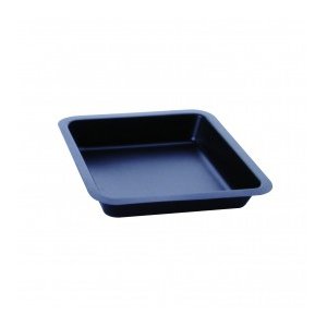 Black Weigh Boat in 20ML, 100ML, and 250ML.