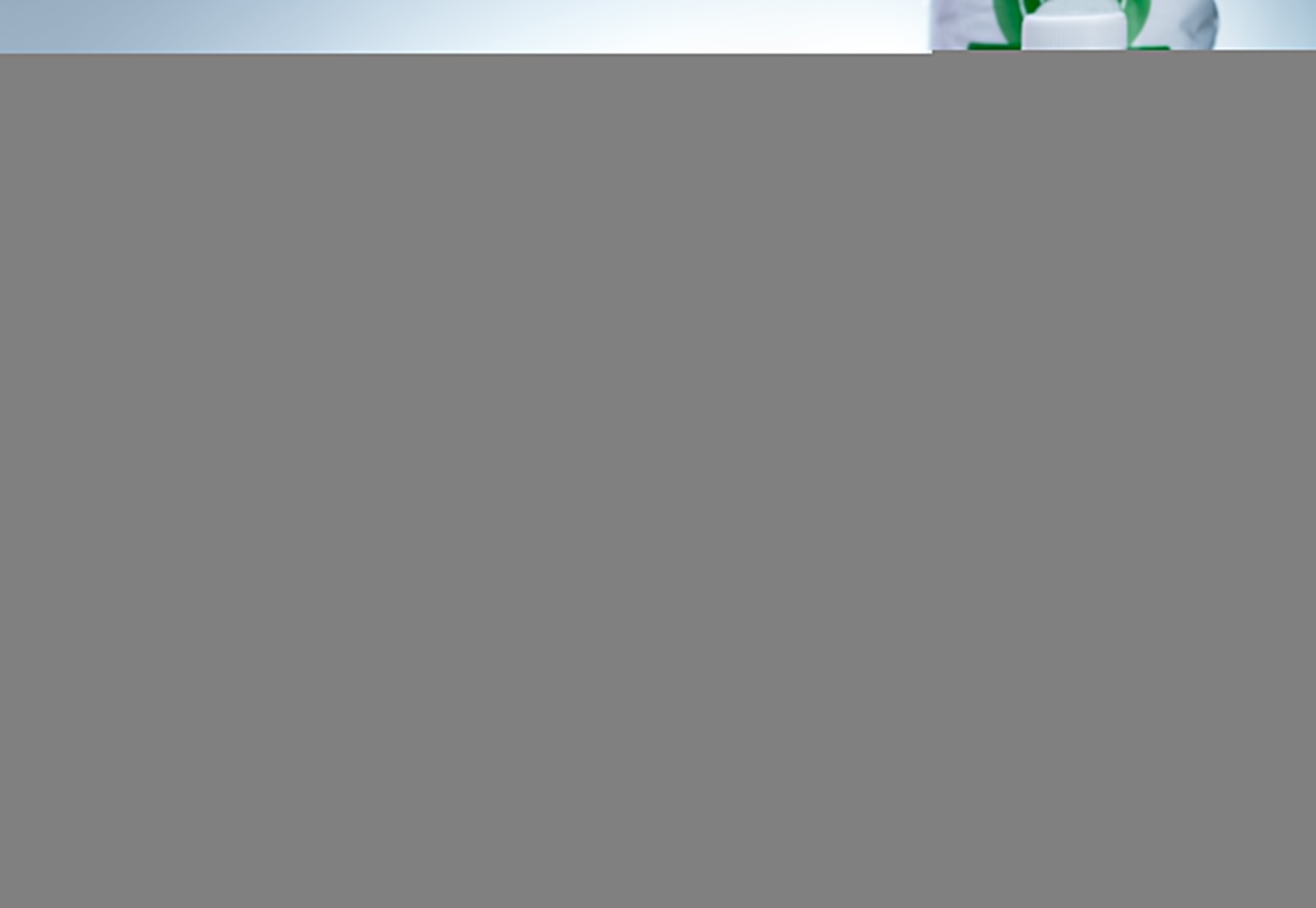 The Importance of Personal Care in 2025