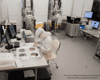 Cleanroom Gowning Materials for Your Controlled Environment