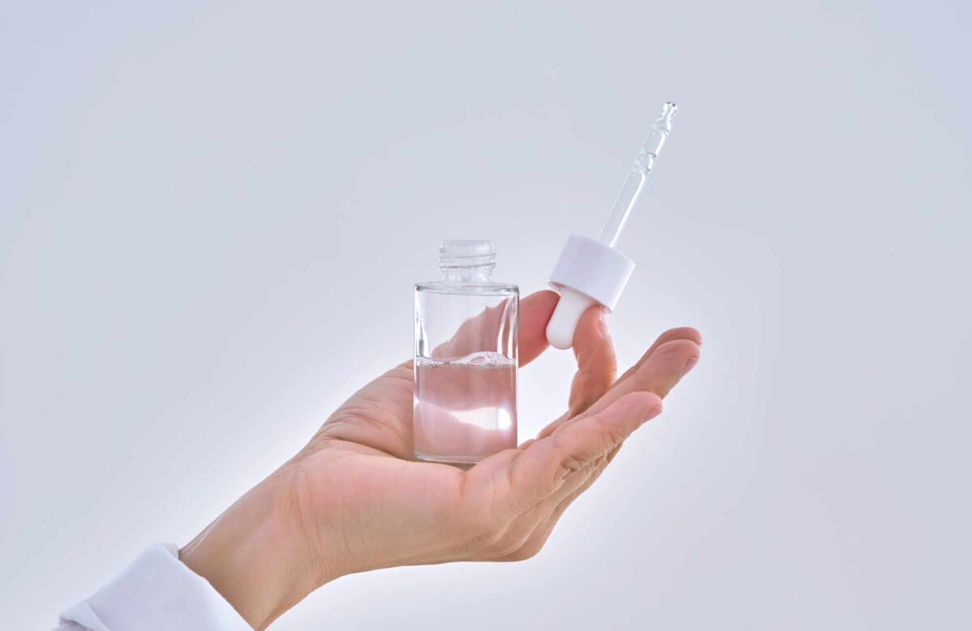 Discover the Versatility of Benzyl Benzoate