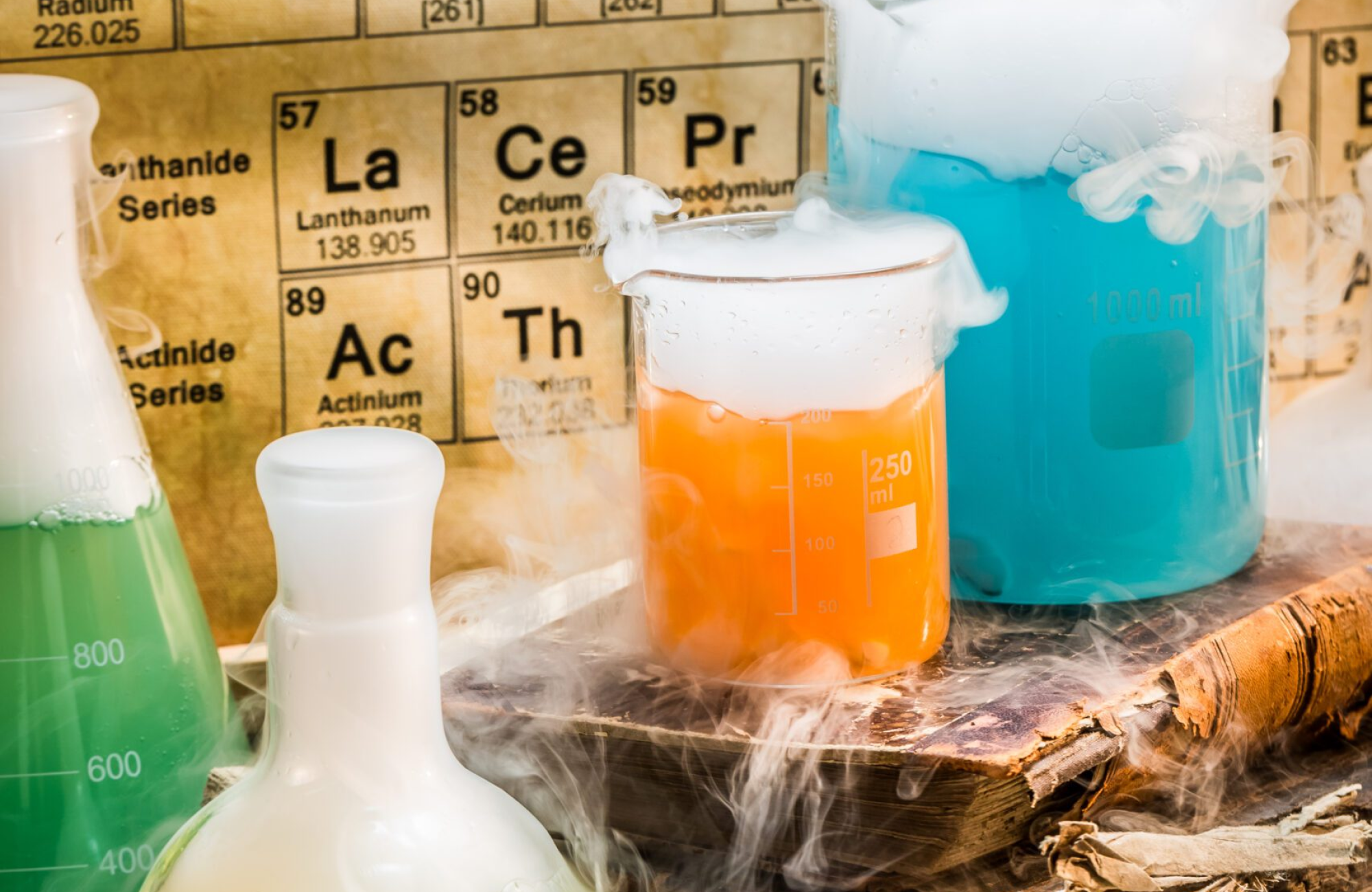 Elevate Your Home Bar Experience with Med Lab Supply’s Unique Barware Collection