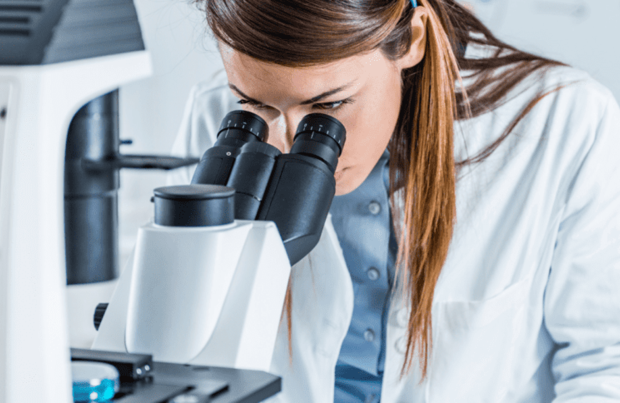 Featured Finds at Med Lab Supply