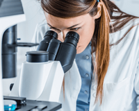Featured Finds at Med Lab Supply