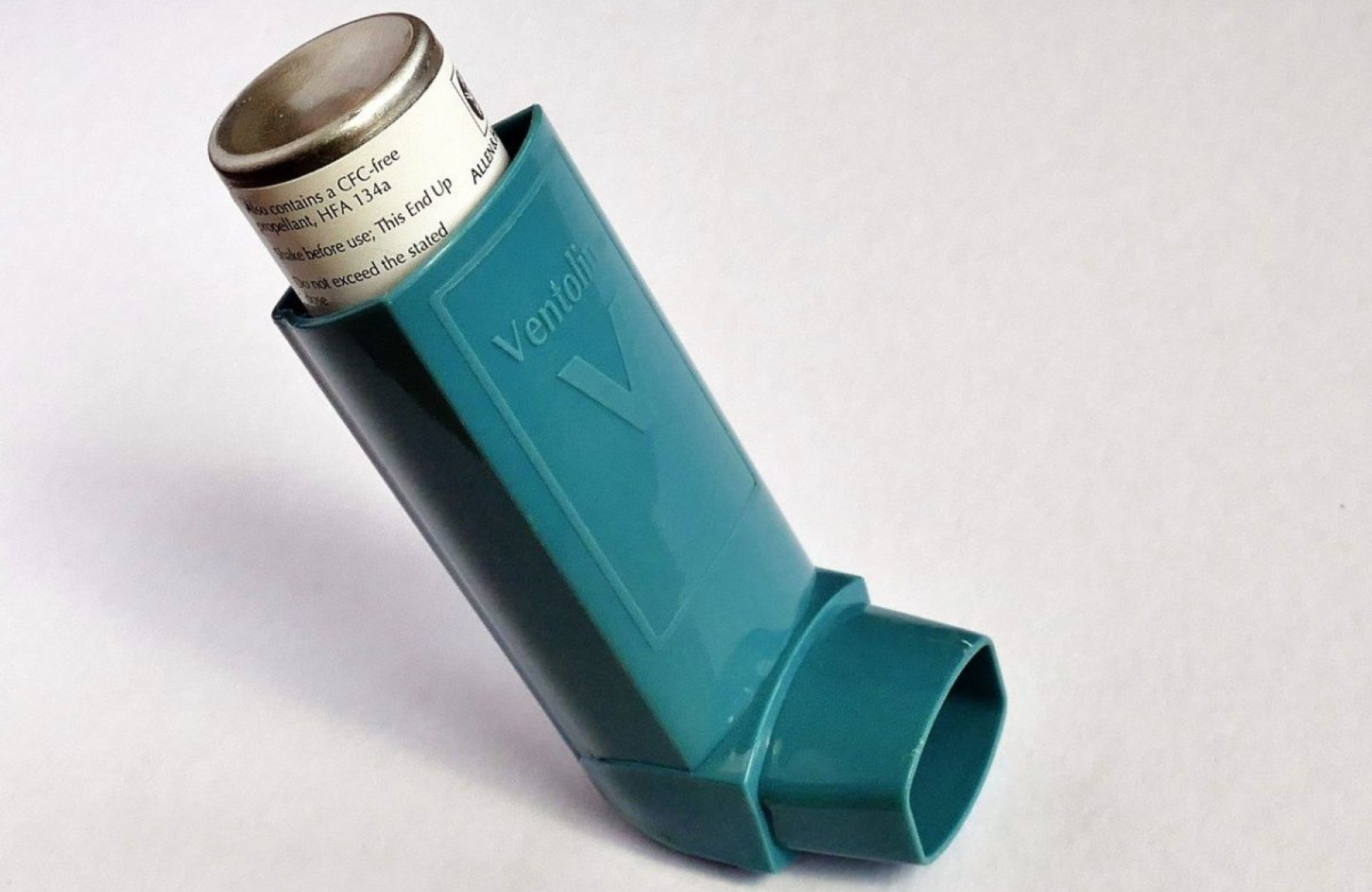 How to Reduce Common Asthma Triggers in Your Home