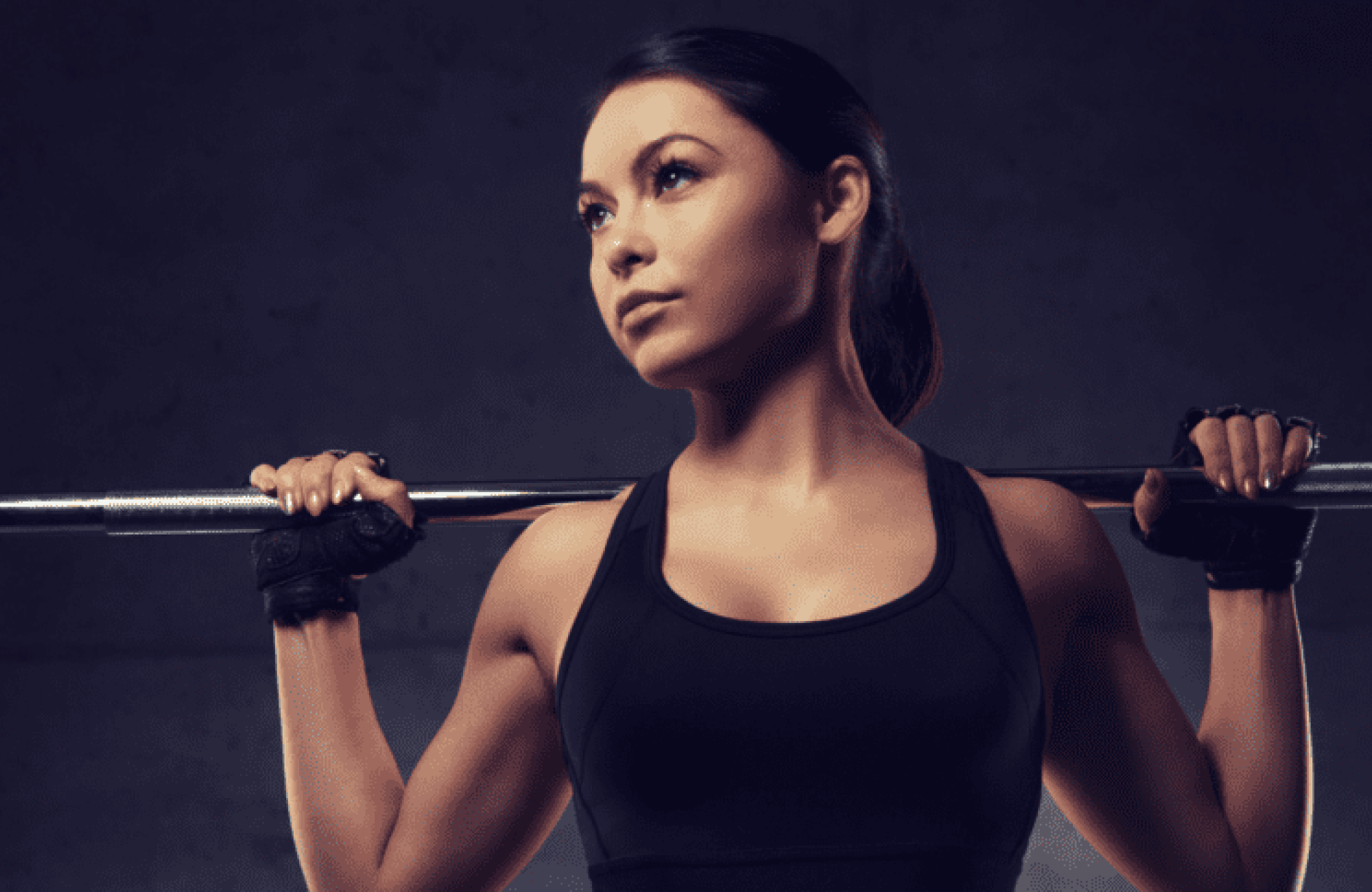 Know the Science – How Your Muscles Grow