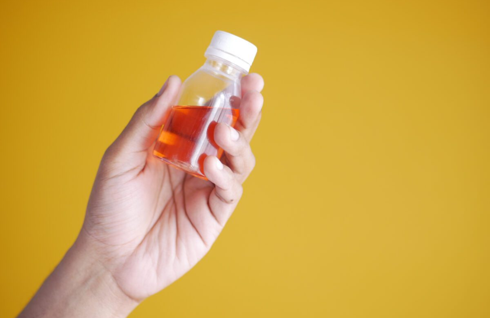 Neem Oil: Your Go-To Personal Care Solution