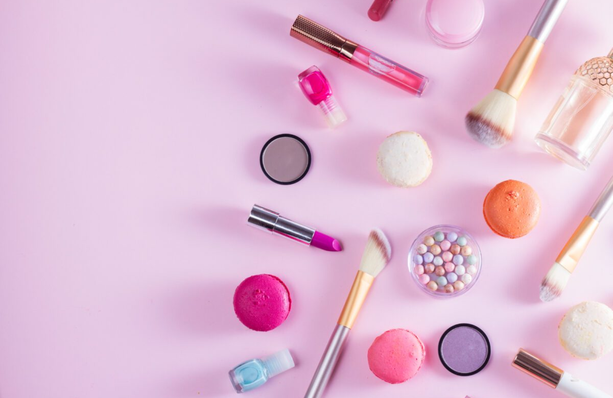 PEG 300 In Food And Cosmetics: Safety And Benefits