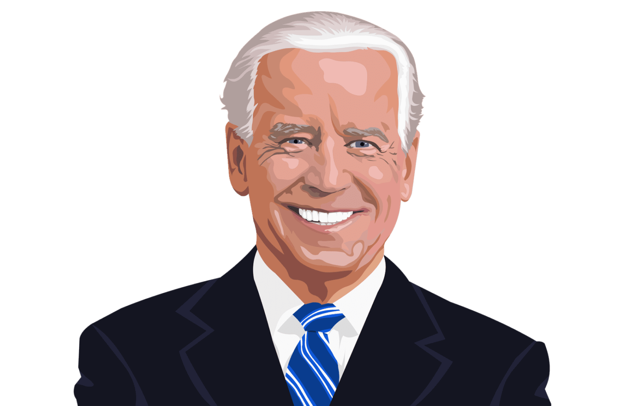 Pandemic Policies: What Will Change During the Biden Administration