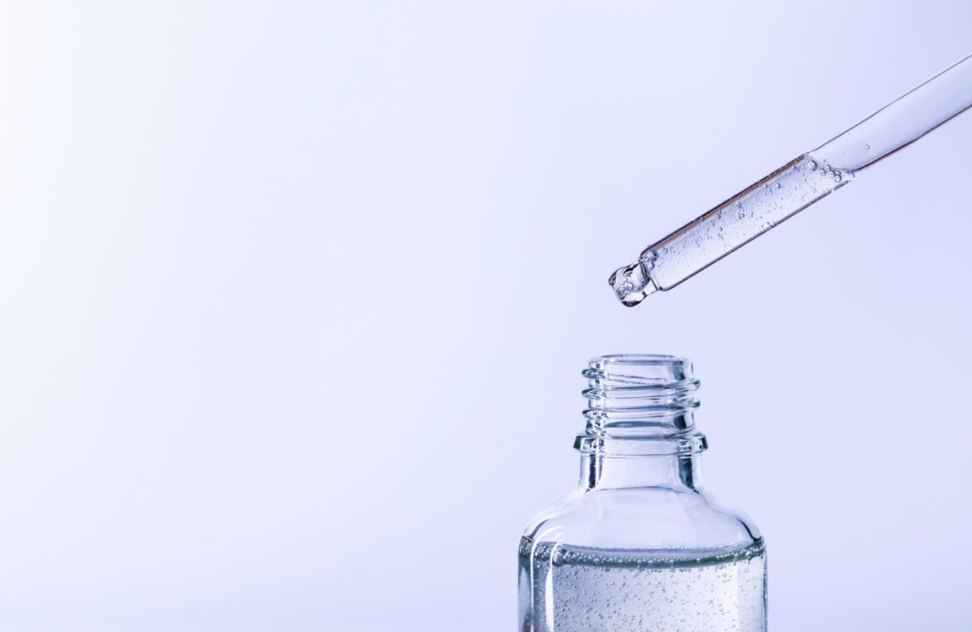 Polyethylene Glycol – A Multipurpose Powerhouse