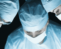 Save Big With MedLab Supply Rewards!