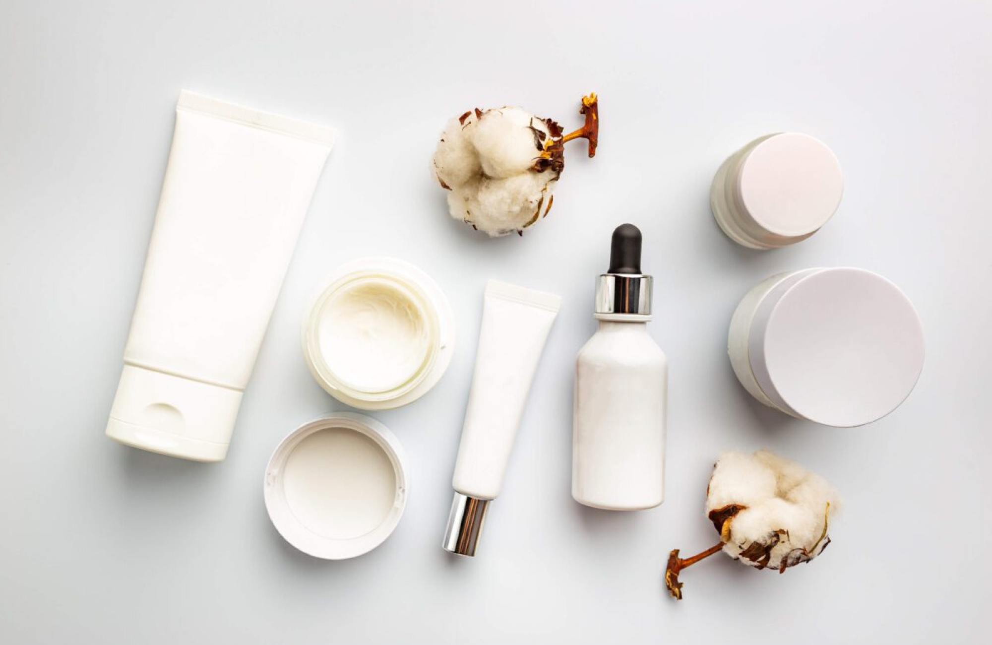 The Benefits of Benzyl Alcohol in Skin Care Products