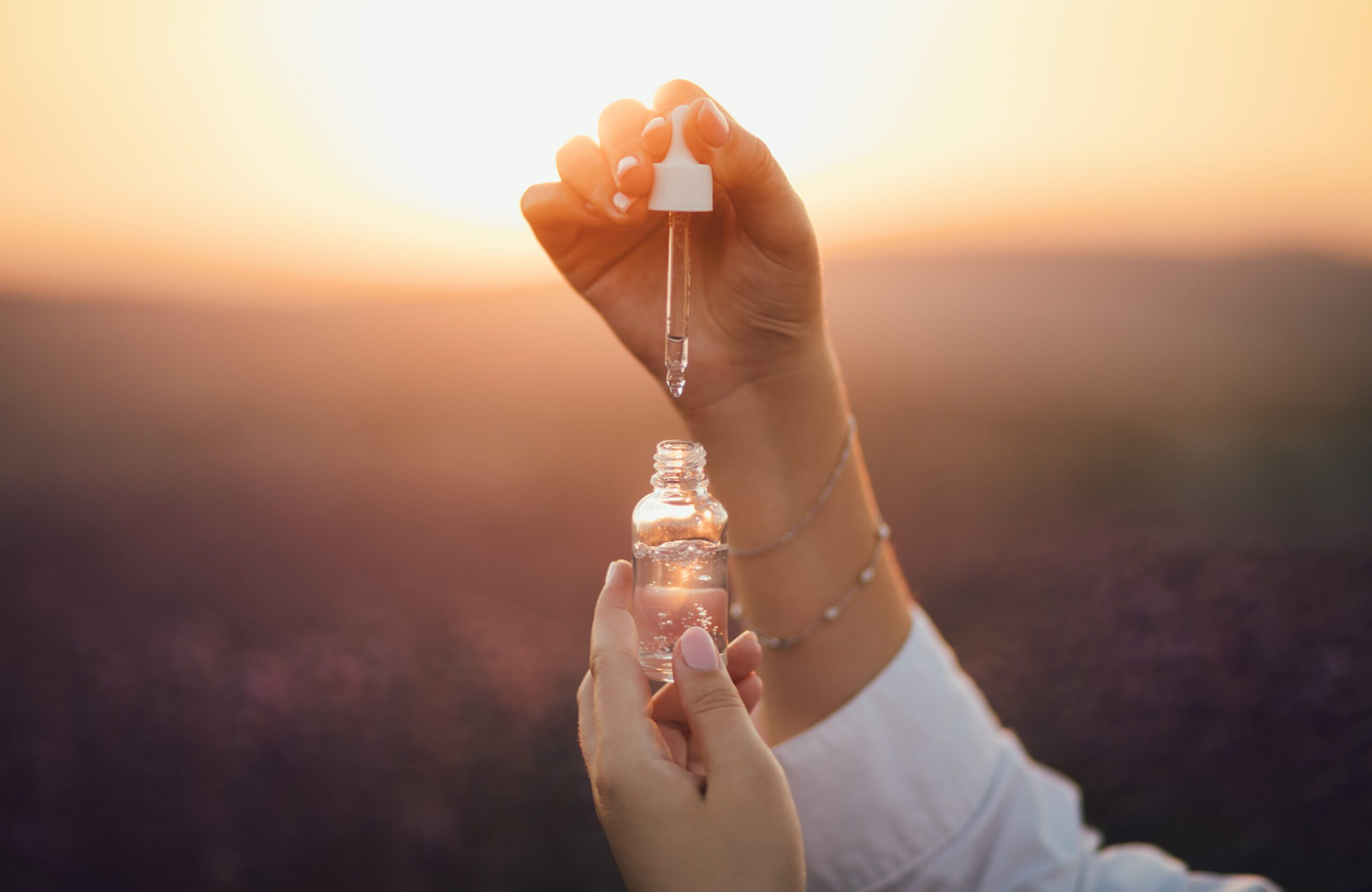 The Strength of Cedarwood: A Guide to Essential Oils