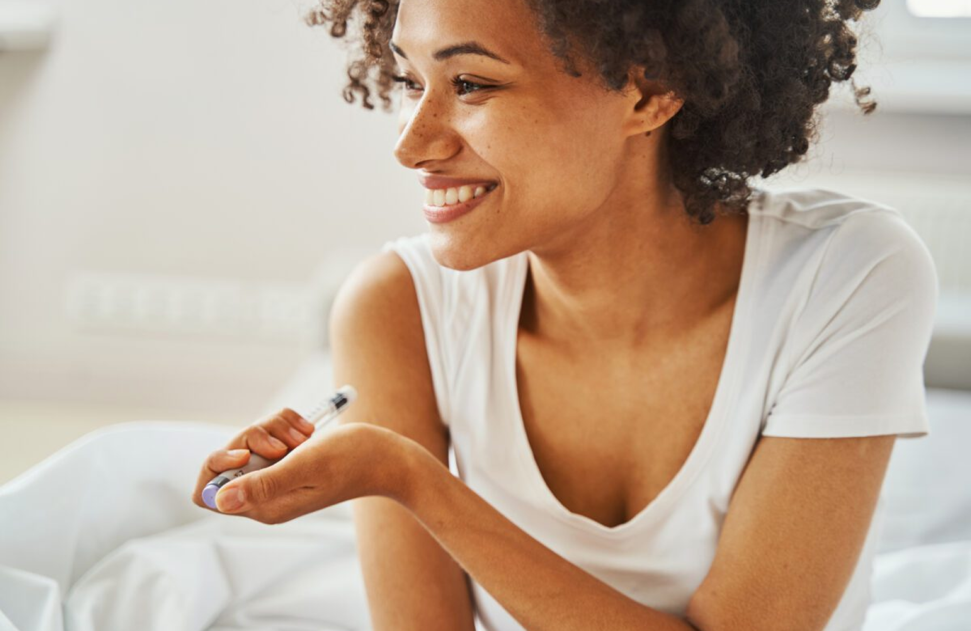 Tips to Living a Healthy Life with Diabetes