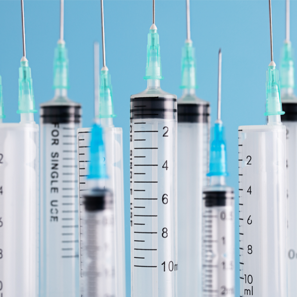 can i reuse a semaglutide needle What Size for Semaglutide: Best Gauge & Length Guide How to reconstitute semaglutide: complete