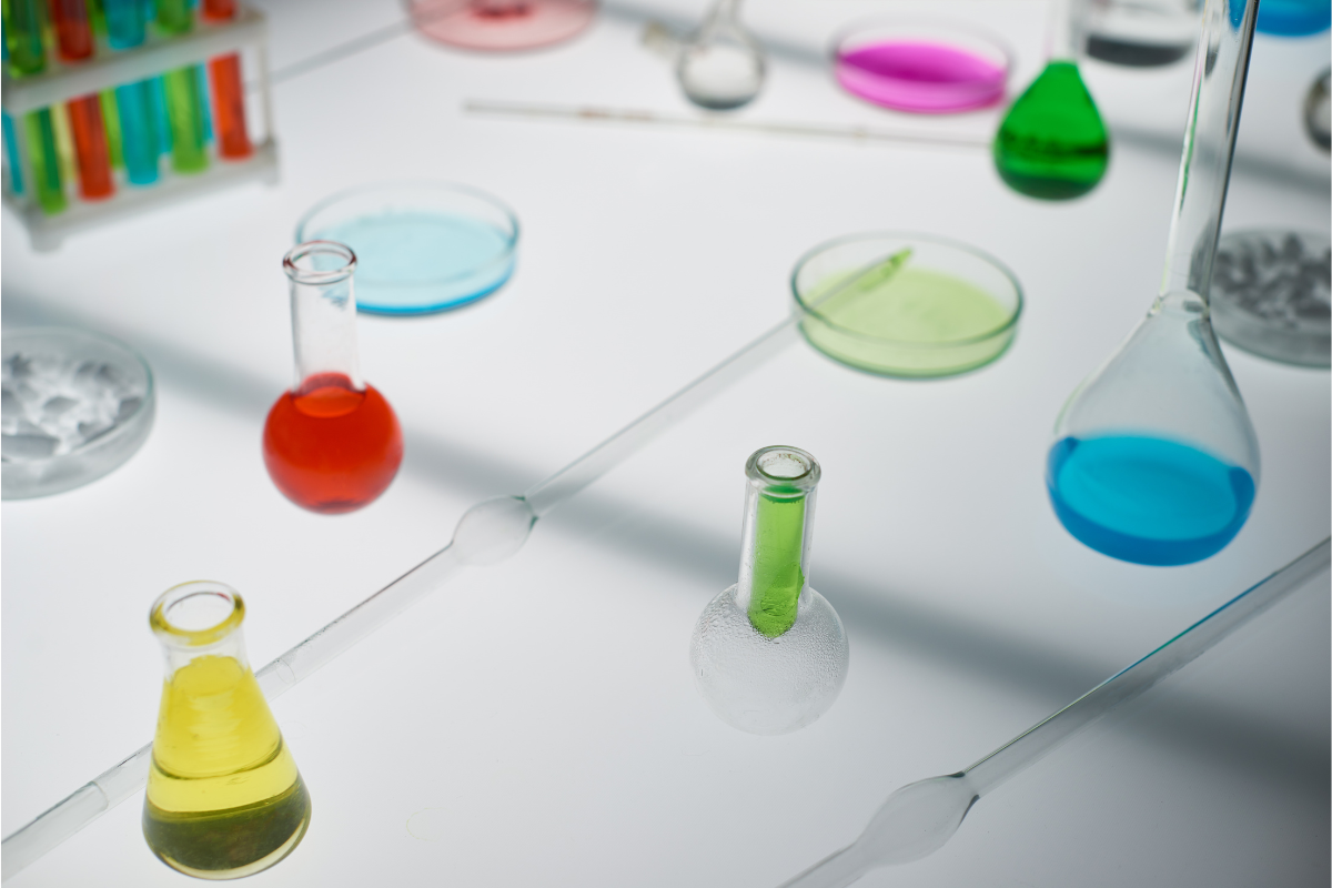 Why Vendor Reliability is Critical for Research Timelines