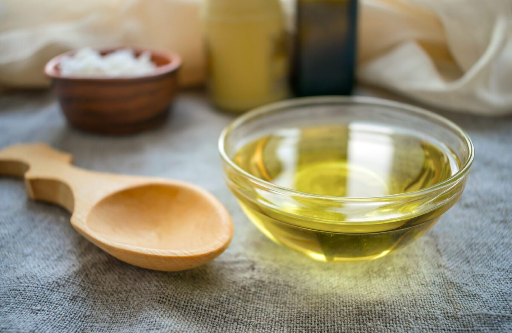 What is MCT Oil?