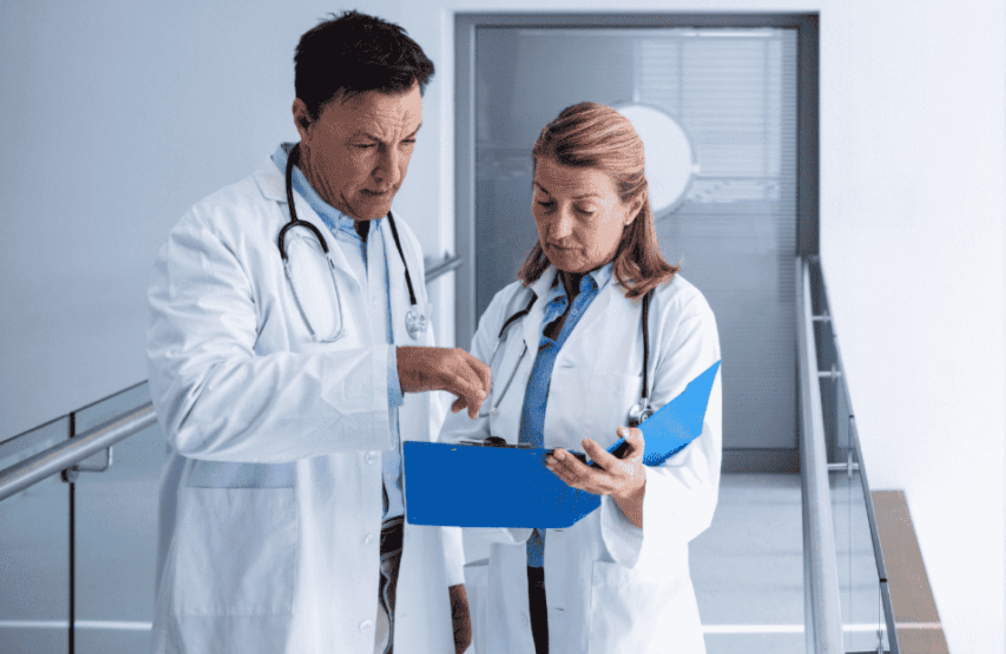 What’s New at MedLab Supply – July 2019 Edition