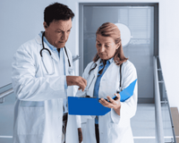 What’s New at MedLab Supply – July 2019 Edition